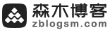 网信发黄页51