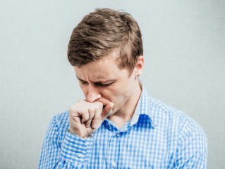痰是什么形成的？痰液咽下去对身体有害吗？